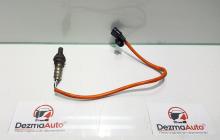 Sonda lambda 7700274189, Renault Kangoo Express 1, 1.6b