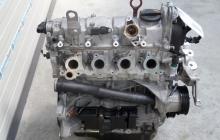 Motor CBZ, Skoda Fabia 2 Combi (5J) 1.2tsi (pr:345722)