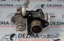 Egr 04L131501S, Audi A3 Sportback (8VA) 2.0tdi