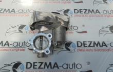 Egr 04L131501C, Audi A3 Sportback (8VA) 2.0tdi, CRB