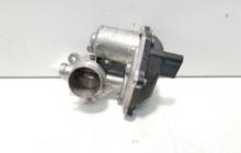 Egr, 04L131501C, Vw Golf 7 (5G) 2.0tdi, CRVC