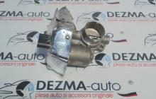 Egr 04L131501C, Seat Leon ST combi (5F8) 1.6tdi, DBKA