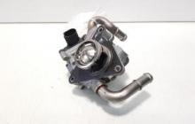 Egr 04L131501R, Vw Beetle (5C1) 2.0tdi