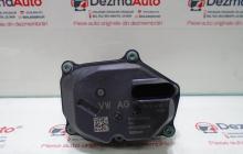 Egr 04L131501C, Seat Leon (5F) 2.0tdi, CRLB