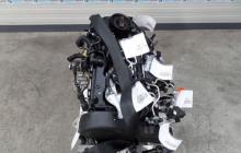 Motor CFH, Seat Altea, 2.0tdi (pr:345722)