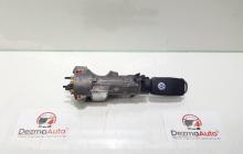 Contact cu cheie 4B0905851C, Vw New Beetle (9C1, 1C1) (id:350007)