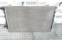 Radiator racire apa 1K0121253AA, Skoda Octavia 2 Scout 1.9TDI