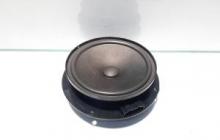 Boxa spate 1K0035454M, Vw Golf 6 Plus (id:350329)