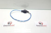 Sonda temperatura gaze 6G91-12B591-DA, Ford Focus 2 combi (DA) 1.6tdci