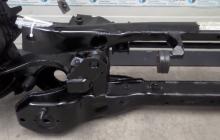 Punte spate, Ford C-Max 1, 2.0b