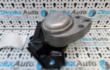 Tampon motor 5S61-6F012-BA, Ford Fiesta 5 (id.159468)