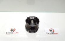 Piston, Bmw 3 (E90) 2.0d (id:350297)