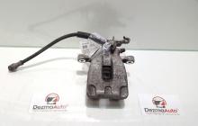 Etrier stanga spate, Vw Golf 7 (5G) 1.6tdi (id:350158)