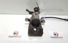 Etrier stanga spate, Vw Golf 7 (5G) 1.6tdi (id:350158)