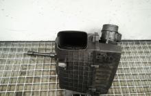 Carcasa filtru aer 6R0129601C, Skoda Fabia 2 Combi (5J) 1.6tdi