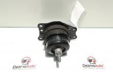 Tampon motor stanga 6R0199167E, Skoda Fabia 2, 1.6tdi