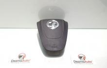 Airbag volan GM13275647, Opel Insignia (id:350495)