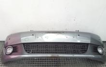 Bara fata cu proiectoare, Vw Golf 6 Plus (id:350267)