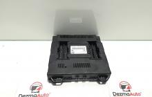 Calculator confort 6R7937087F, Seat Ibiza 5 ST (6J8) 1.6tdi