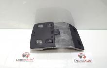 Lampa plafon, Audi A3 (8P1) 8P0951117 (id:350539)