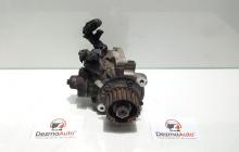 Pompa inalta presiune 9688499680, Ford Fiesta 6, 1.4tdci