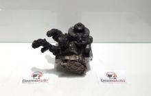 Pompa inalta presiune 9688499680, Peugeot 208, 1.6hdi