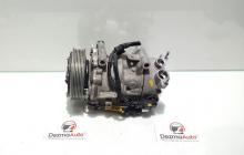 Compresor clima 9678656080, Peugeot 308 CC 1.6hdi