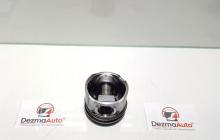 Piston, Citroen C4 (II) Picasso 1.6hdi