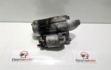 Electromotor 9688268580, Citroen Berlingo 1, 1.6hdi