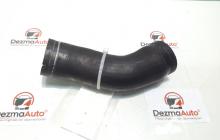 Furtun intercooler, Fiat Bravo 2 (198) 1.9d m-jet