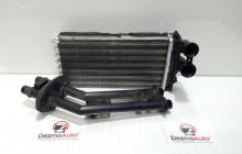 Radiator apa bord, Citroen C4 (I) 1.6hdi (id:350756)