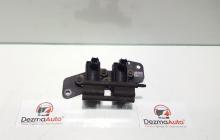 Set supape vacuum, Ford Mondeo 3 (B5Y) 2.0tdci, 2S7Q-9S468-BD (id:344558)