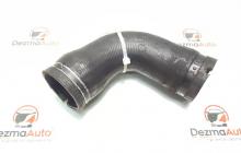 Furtun intercooler, Fiat Punto /Grande Punto (199) 1.6d M-JET