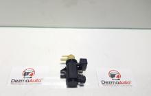 Supapa vacuum, Opel Vectra C, 1.9cdti, GM55563532 (id:291130)