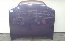 Capota fata, Audi A6 (4B, C5) (id:347490)