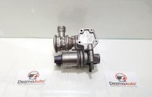 Egr, Vw New Beetle (9C1, 1C1) 1.6B (id:350788)