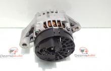 Alternator cod 51854902, Opel Combo Tour 1.6cdti (pr:110747)