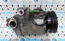 Compresor clima 8D0260808, Vw Passat B5, 1.9tdi, ATJ, AJM