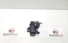 Supapa vacuum, Bmw 1 (E81, E87) 2.0d, 1174-7805391 (id:173365)