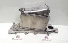 Radiator intercoooler 04L129766AK, Seat Leon ST combi (5F8) 1.6tdi, CLHB