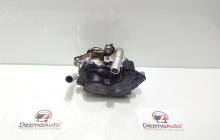 Egr 04L131501S, Seat Leon SC (5F5) 1.6tdi, DBKA
