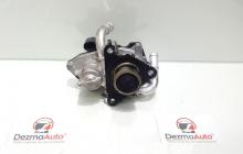 Egr 04L131501S, Seat Leon ST combi (5F8) 1.6tdi, CXXB