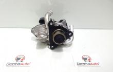 Egr 04L131501S, Vw Golf 7 Variant (BA5) 1.6tdi, CXXA