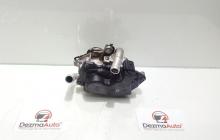 Egr 04L131501S, Vw Golf 7 (5G) 1.6tdi, DDYB