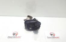 Egr cu clapeta 04L131501C, Audi A3 Sportback (8VA) 1.6tdi, DBKA