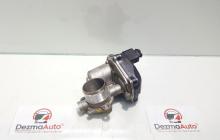 Egr cu clapeta 04L131501C, Audi A3 Sportback (8VA) 1.6tdi, CRKB