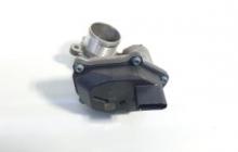 Egr cu clapeta 04L131501C, Vw Golf 7 Variant (BA5 1.6tdi, CRKB