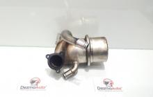 Racitor gaze 04L131512, Audi A3 Sportback (8VA) 1.6tdi, CRKB