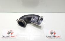 Furtun intercoooler 04L131521AF, Audi A3 Sportback (8VA) 1.6tdi, CXXB