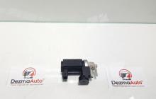 Supapa vacuum, Renault Laguna 2, 1.9dci, 8200270451 (id:308712)